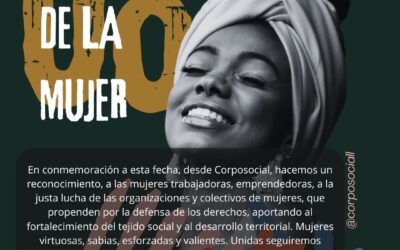 🌸 Celebrando la Esencia de la Mujer 🌸